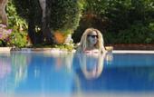 Туры в отель Amphora Hotel