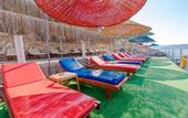 Туры в отель Amphora Hotel