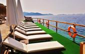 Туры в отель Amphora Hotel