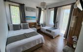 Туры в отель Amphora Hotel
