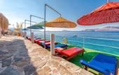 Туры в отель Amphora Hotel