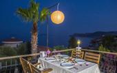 Туры в отель Amphora Hotel