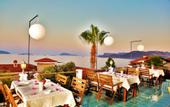 Туры в отель Amphora Hotel