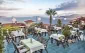 Туры в отель Amphora Hotel