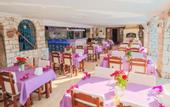 Туры в отель Amphora Hotel