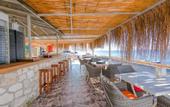 Туры в отель Amphora Hotel