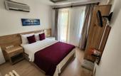 Туры в отель Amphora Hotel
