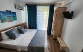 Туры в отель Amphora Hotel