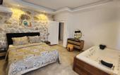 Туры в отель Amphora Hotel