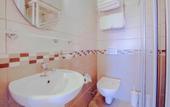 Туры в отель Amphora Hotel