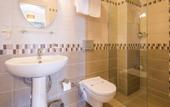 Туры в отель Amphora Hotel