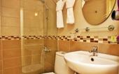 Туры в отель Amphora Hotel