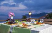 Туры в отель Amphora Hotel