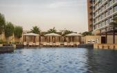 Туры в отель The Westin City Centre Bahrain