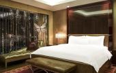 Туры в отель The Westin City Centre Bahrain
