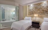 Туры в отель The Westin City Centre Bahrain