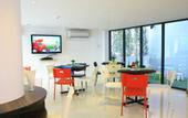 Туры в отель Dream D Residence