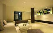 Туры в отель Dream D Residence