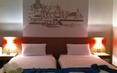 Туры в отель Dream D Residence