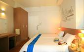 Туры в отель Dream D Residence