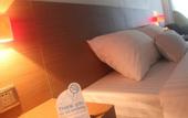 Туры в отель Dream D Residence