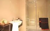 Туры в отель Dream D Residence