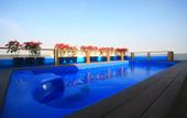 Туры в отель Dream D Residence