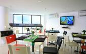 Туры в отель Dream D Residence
