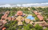 Туры в отель Hotel Royal Palms Beach
