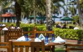 Туры в отель Hotel Royal Palms Beach