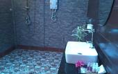 Туры в отель Anda Resort Koh Lipe