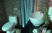 Туры в отель Anda Resort Koh Lipe
