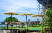 Туры в отель Anda Resort Koh Lipe