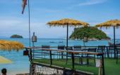 Туры в отель Anda Resort Koh Lipe
