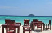 Туры в отель Anda Resort Koh Lipe