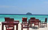 Туры в отель Anda Resort Koh Lipe