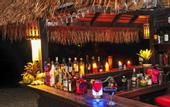 Туры в отель Anda Resort Koh Lipe