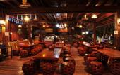 Туры в отель Anda Resort Koh Lipe
