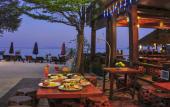 Туры в отель Anda Resort Koh Lipe