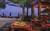 Туры в отель Anda Resort Koh Lipe