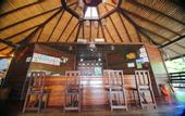 Туры в отель Anda Resort Koh Lipe