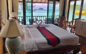 Туры в отель Anda Resort Koh Lipe