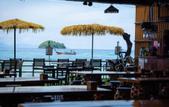 Туры в отель Anda Resort Koh Lipe