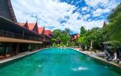 Туры в отель Anda Resort Koh Lipe
