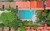 Туры в отель Anda Resort Koh Lipe