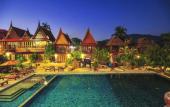 Туры в отель Anda Resort Koh Lipe