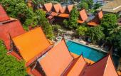 Туры в отель Anda Resort Koh Lipe