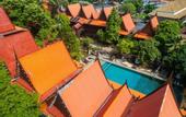 Туры в отель Anda Resort Koh Lipe