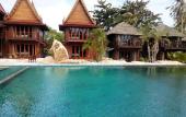 Туры в отель Anda Resort Koh Lipe