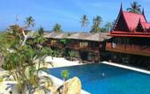 Туры в отель Anda Resort Koh Lipe